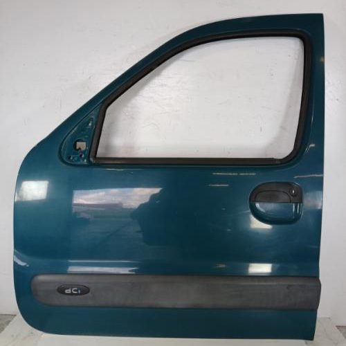 RENAULT KANGOO 1 PHASE 2