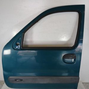 RENAULT KANGOO 1 PHASE 2