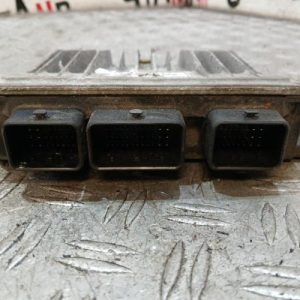 RENAULT KANGOO 1 PHASE 2