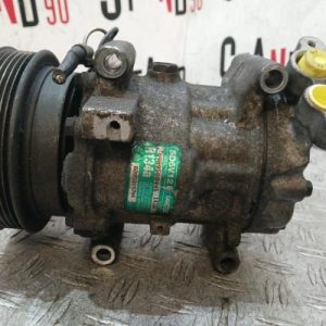 RENAULT KANGOO 1 PHASE 2