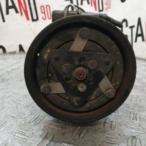 RENAULT KANGOO 1 PHASE 2