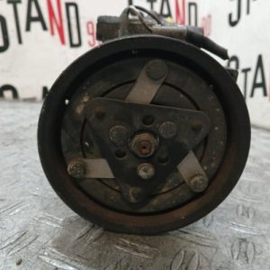 RENAULT KANGOO 1 PHASE 2