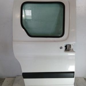 CITROEN BERLINGO 1 PHASE 1