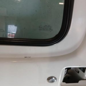 CITROEN BERLINGO 1 PHASE 1