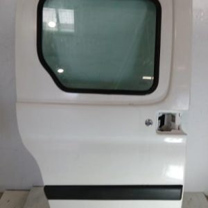 CITROEN BERLINGO 1 PHASE 1