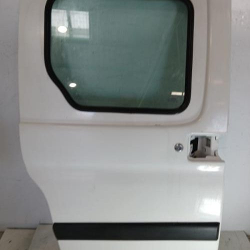 CITROEN BERLINGO 1 PHASE 1