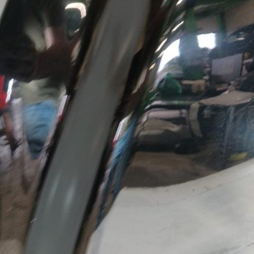 PEUGEOT 1.6 HDI 16V FAP 11 PREMIUM