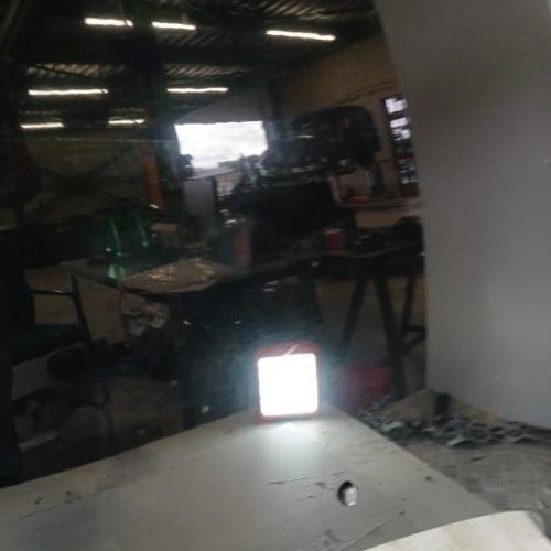 PEUGEOT 1.6 HDI 16V FAP 11 PREMIUM