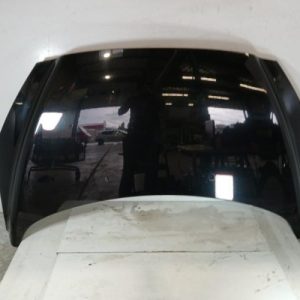 PEUGEOT 1.6 HDI 16V FAP 11 PREMIUM