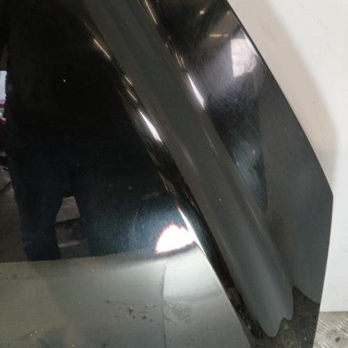 PEUGEOT 1.6 HDI 16V FAP 11 PREMIUM