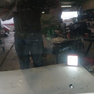 PEUGEOT 1.6 HDI 16V FAP 11 PREMIUM