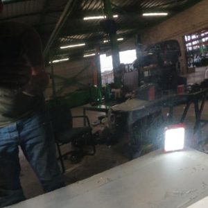 PEUGEOT 1.6 HDI 16V FAP 11 PREMIUM