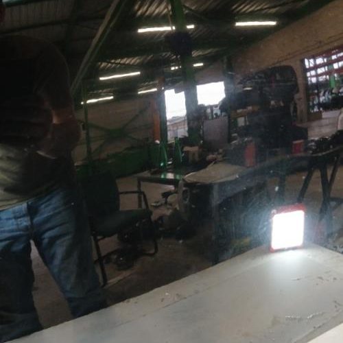 PEUGEOT 1.6 HDI 16V FAP 11 PREMIUM