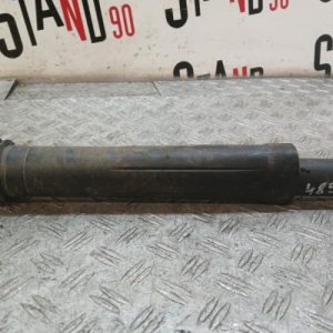 CITROEN C1 1 PHASE 2