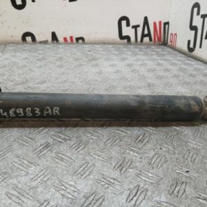 CITROEN C1 1 PHASE 2