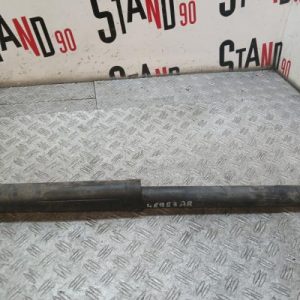 CITROEN C1 1 PHASE 2