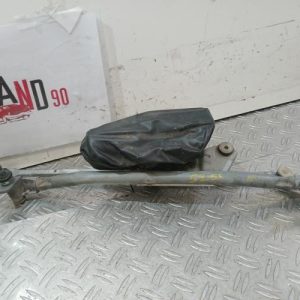 CITROEN SAXO PHASE 2