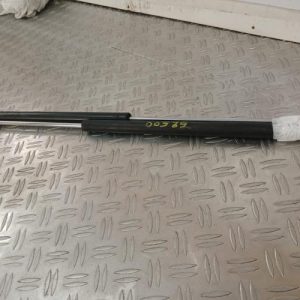 CITROEN SAXO PHASE 2