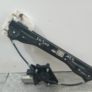 MINI MINI 2 R60 COUNTRYMAN BREAK