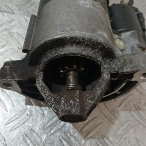 CITROEN SAXO PHASE 2