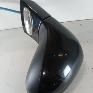 PEUGEOT 1.6 HDI 16V FAP 11 PREMIUM