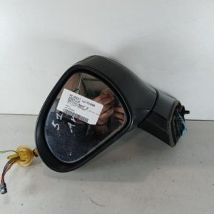 PEUGEOT 1.6 HDI 16V FAP 11 PREMIUM