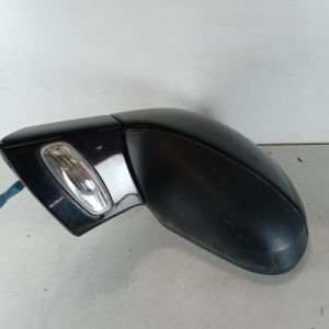 PEUGEOT 1.6 HDI 16V FAP 11 PREMIUM