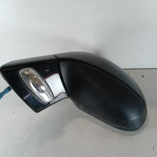 PEUGEOT 1.6 HDI 16V FAP 11 PREMIUM