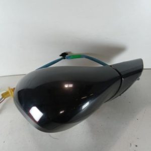 PEUGEOT 1.6 HDI 16V FAP 11 PREMIUM