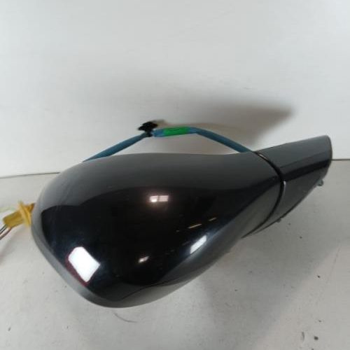 PEUGEOT 1.6 HDI 16V FAP 11 PREMIUM