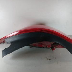 PEUGEOT 1.6 HDI 16V FAP 11 PREMIUM