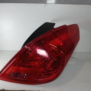 PEUGEOT 1.6 HDI 16V FAP 11 PREMIUM