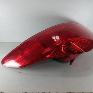 PEUGEOT 1.6 HDI 16V FAP 11 PREMIUM