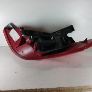 PEUGEOT 1.6 HDI 16V FAP 11 PREMIUM