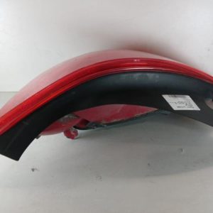 PEUGEOT 1.6 HDI 16V FAP 11 PREMIUM