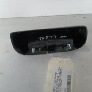 RENAULT TRAFIC 2 PHASE 1