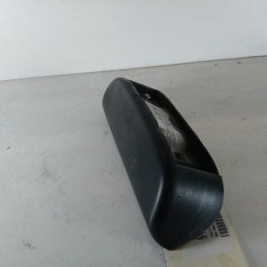 RENAULT TRAFIC 2 PHASE 1