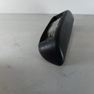 RENAULT TRAFIC 2 PHASE 1