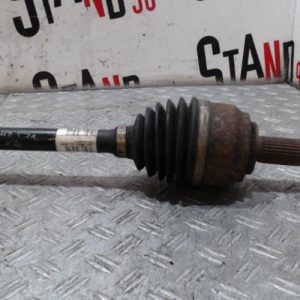 RENAULT LAGUNA 3 PHASE 1 BREAK