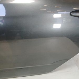 CITROEN C4 2 PHASE 1