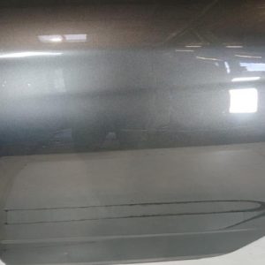 CITROEN C4 2 PHASE 1