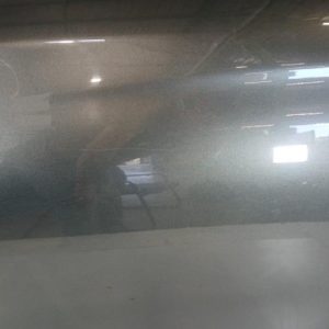 CITROEN C4 2 PHASE 1