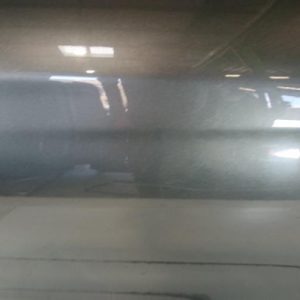 CITROEN C4 2 PHASE 1