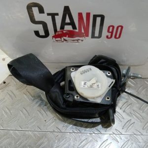 CITROEN C4 2 PHASE 1