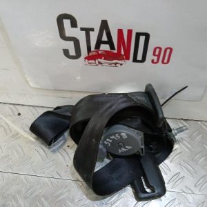 CITROEN C4 2 PHASE 1