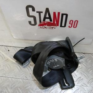 CITROEN C4 2 PHASE 1