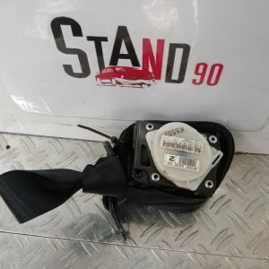 CITROEN C4 2 PHASE 1