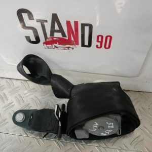 CITROEN C4 2 PHASE 1