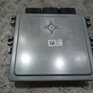 CITROEN C4 2 PHASE 1