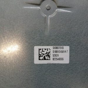 CITROEN C4 2 PHASE 1